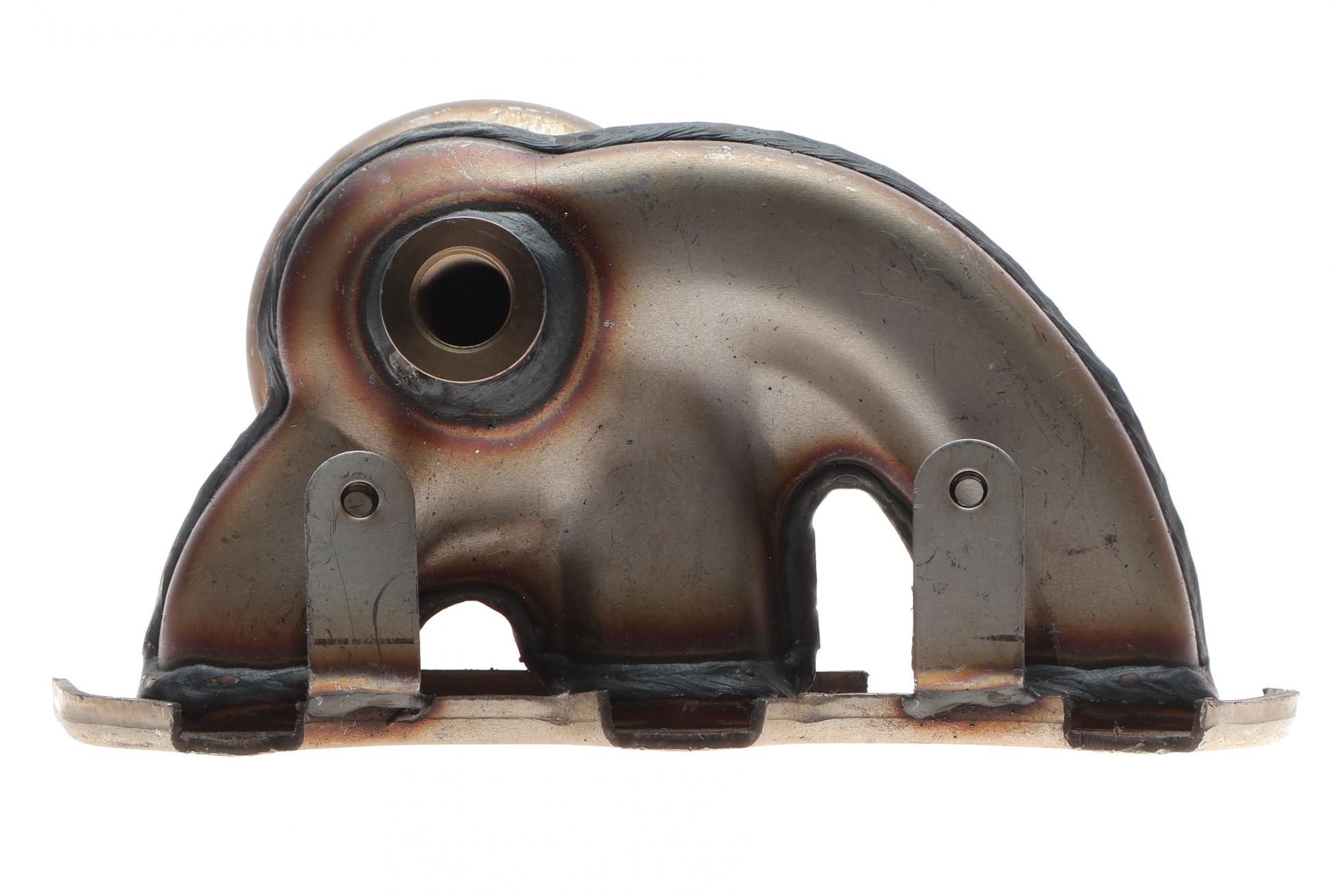 BM91535H BM CATALYSTS